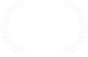 BEST INTERNATIONAL FEATURE FILM image